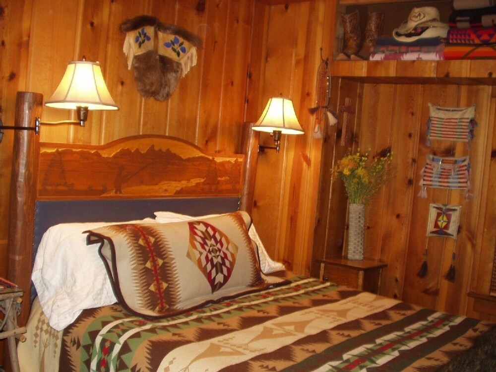 Indiana Beach Airbnb & Cheap Cabin Rentals from 81 AirCabins