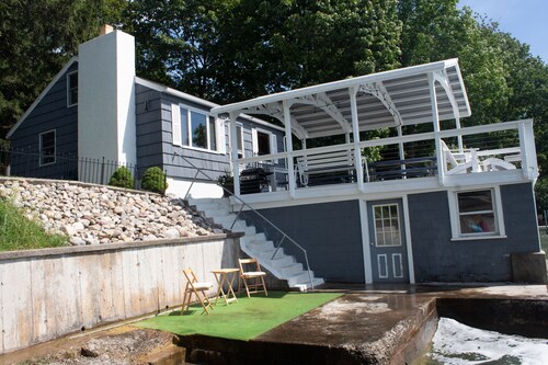 Best Syracuse Cottages For 2020 Find Cheap 75 Cottage Rentals