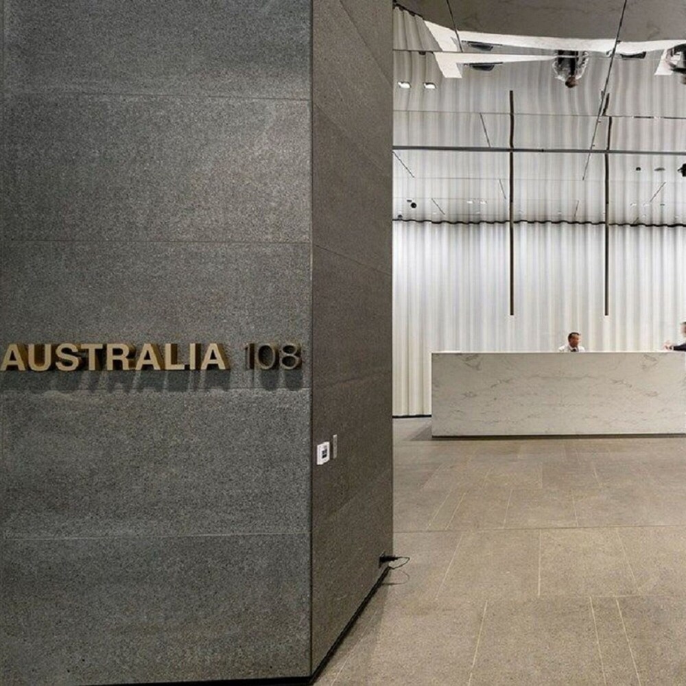 Serviced Apartments Melbourne- Australia