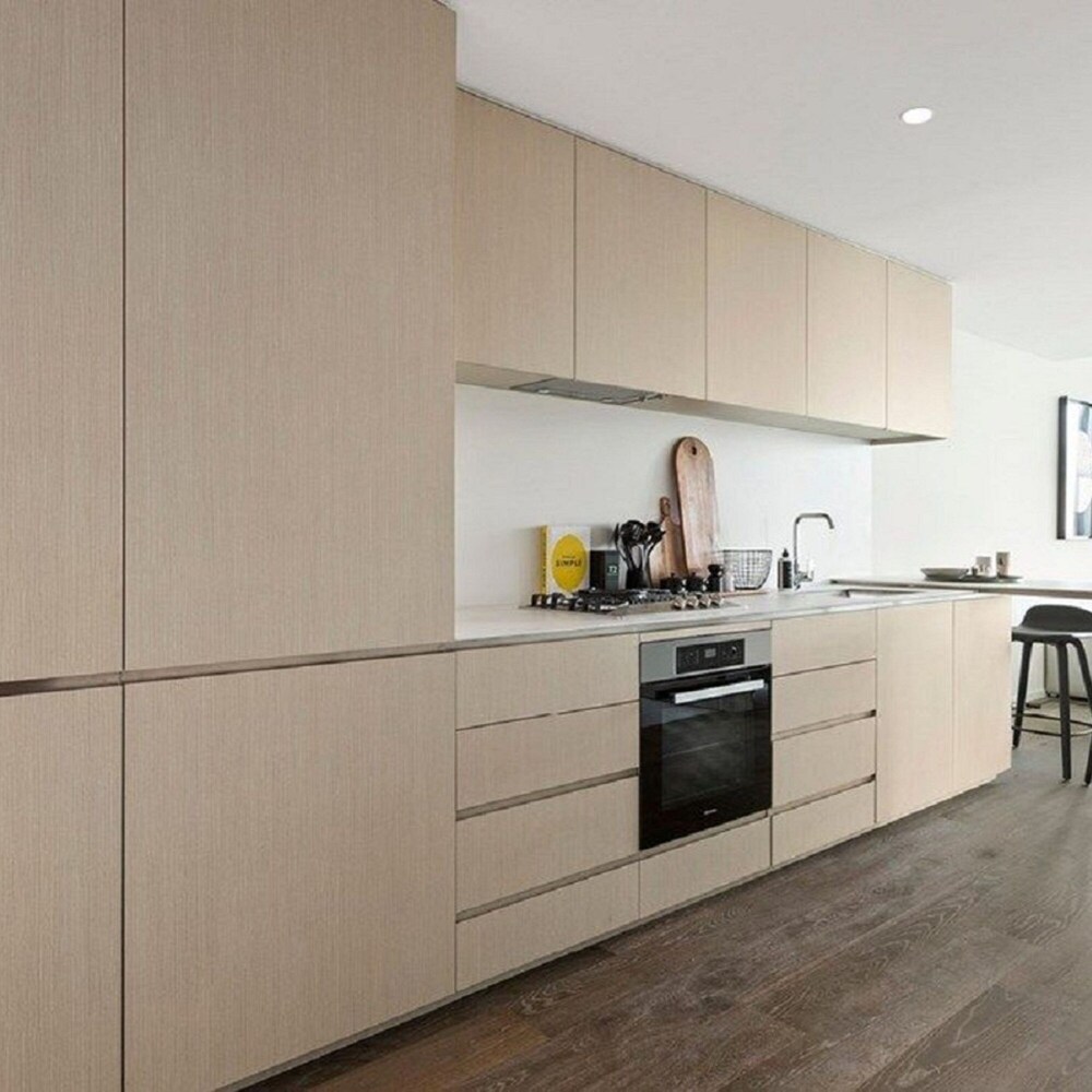 Serviced Apartments Melbourne- Australia
