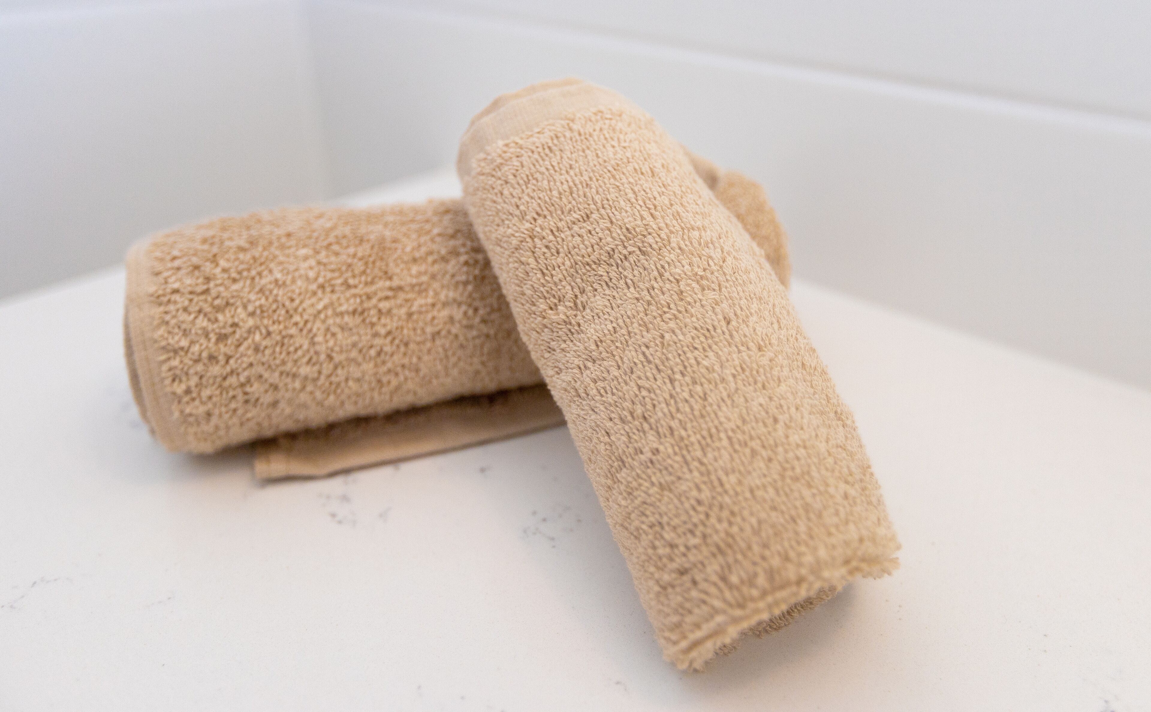 Luxurious B&B and Winery 40 mins from Brisbane CBD, near Narangba train station.