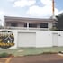 Hostel Bauru