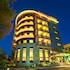Grand Hotel Valentina