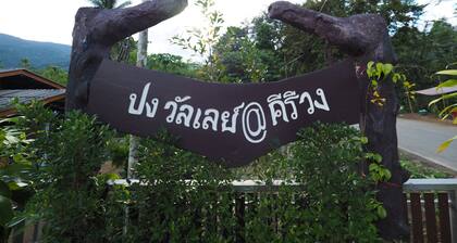 Bong Valley Khiri Wong