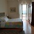 B&B La casa di Astrea