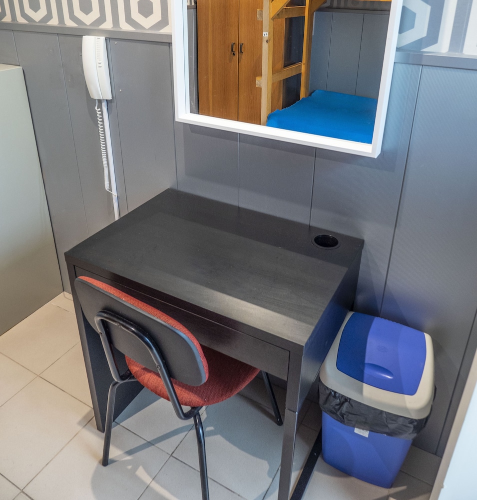 Photo - Pura Vida Las Palmas