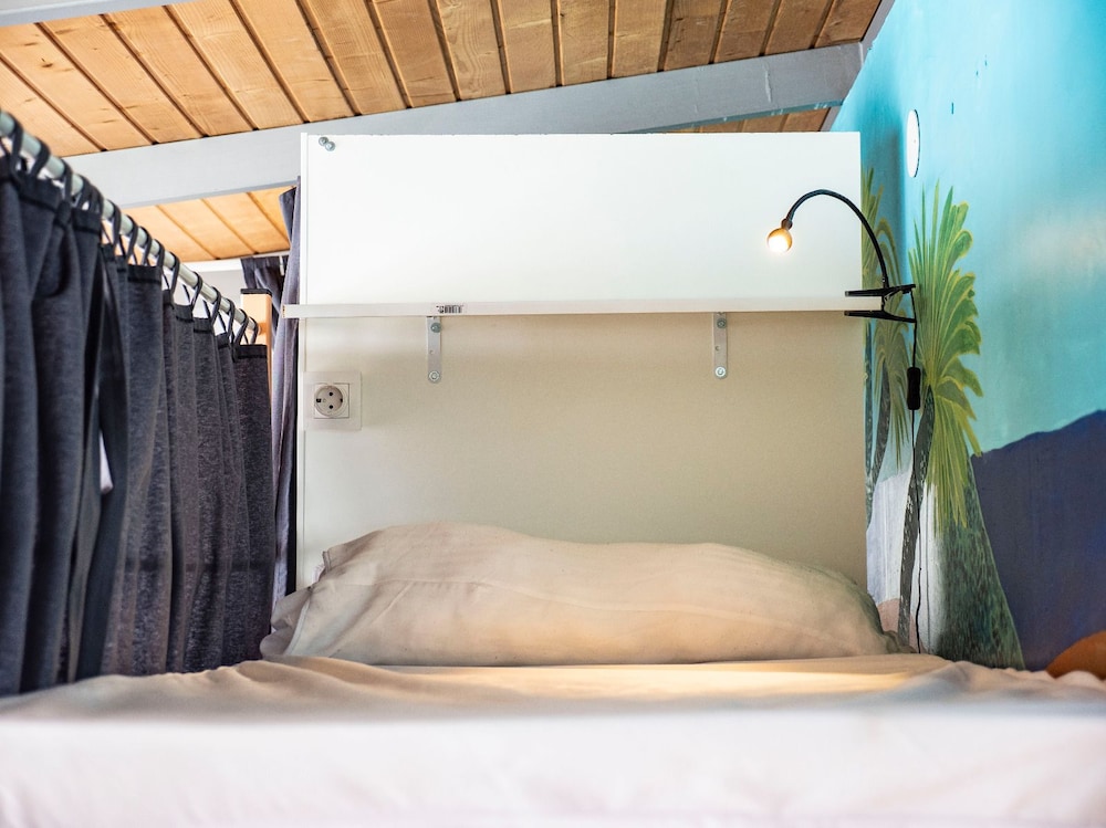 Photo - Pura Vida Las Palmas