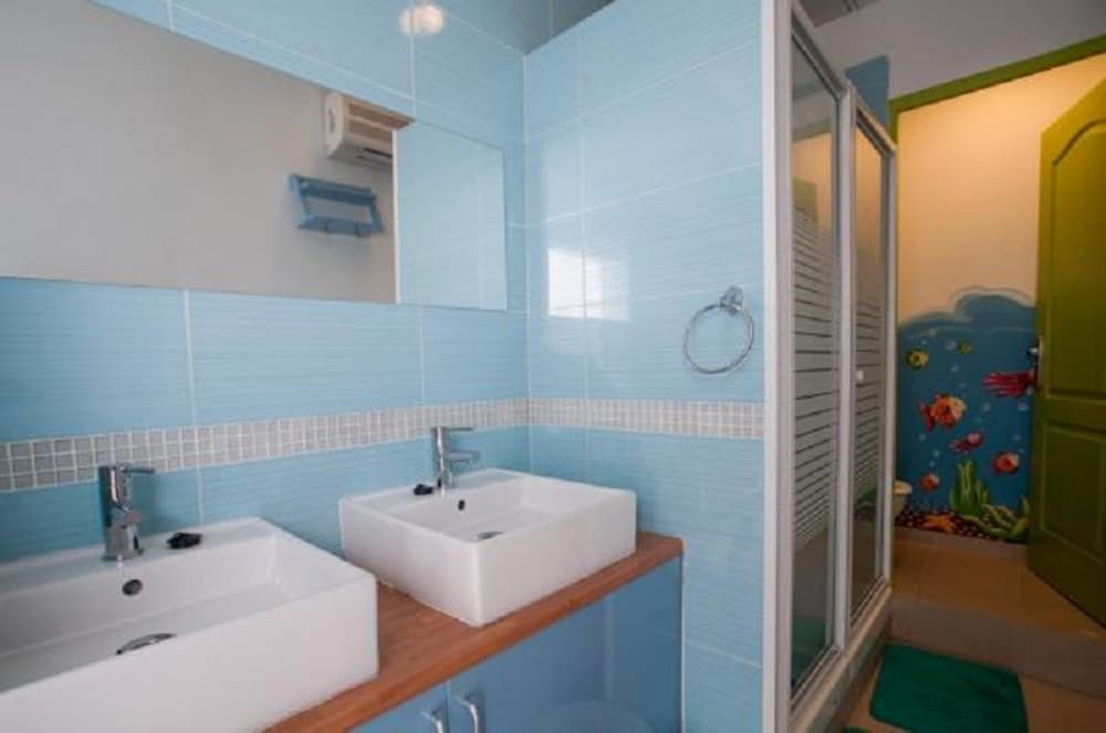 Photo - Pura Vida Las Palmas