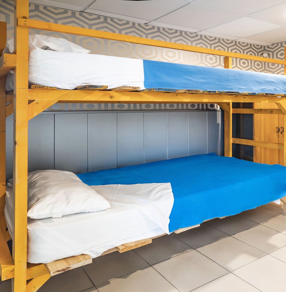 Photo - Pura Vida Las Palmas