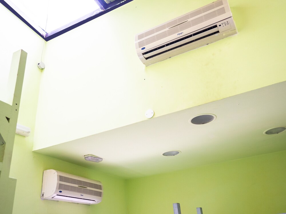 Photo - Pura Vida Las Palmas