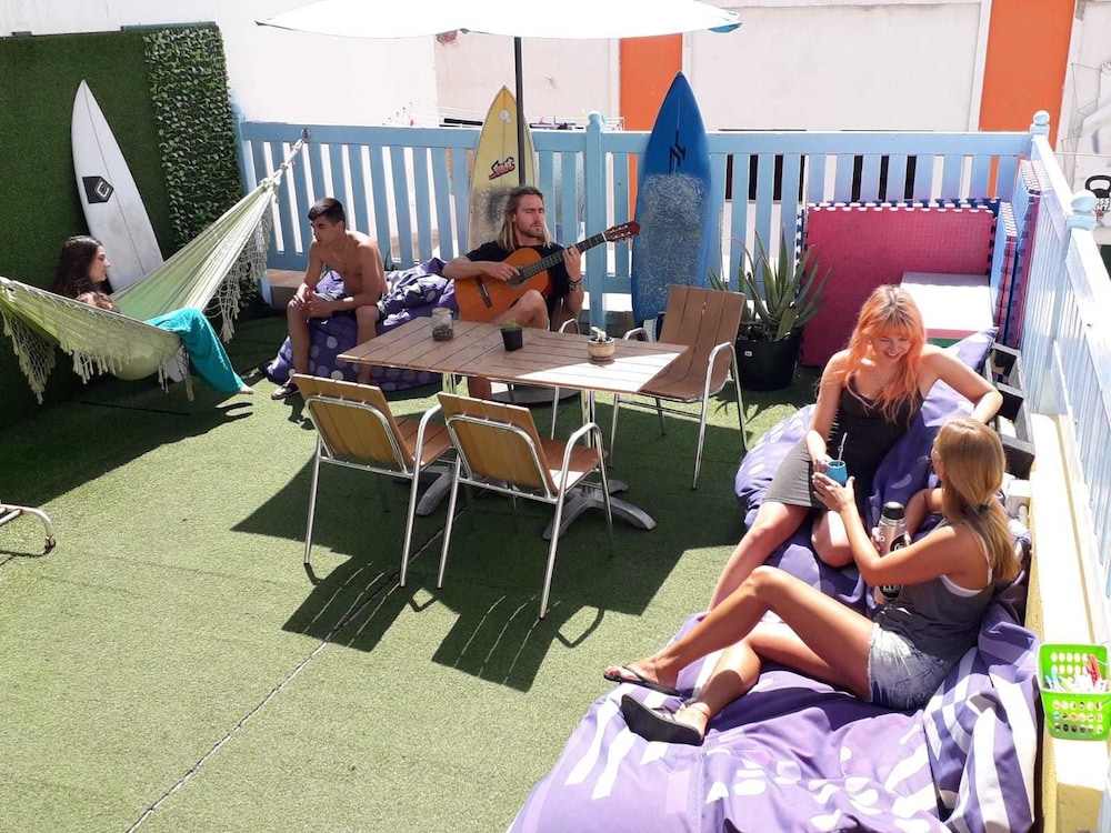 Photo - Pura Vida Las Palmas