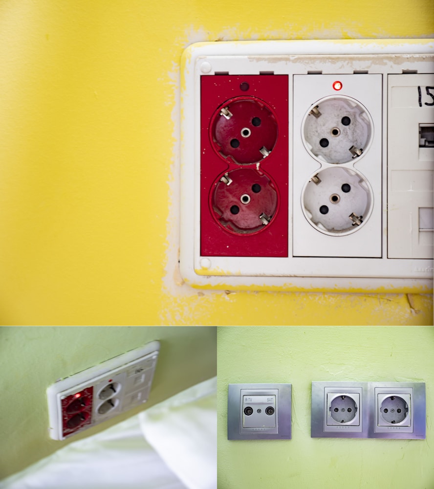 Photo - Pura Vida Las Palmas