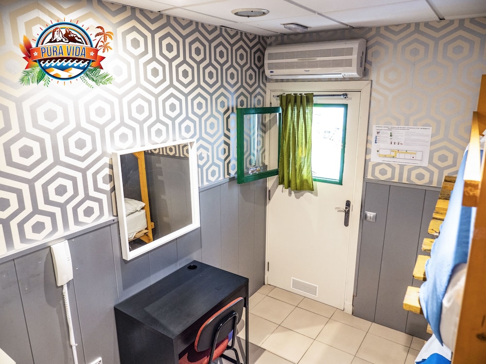 Photo - Pura Vida Las Palmas