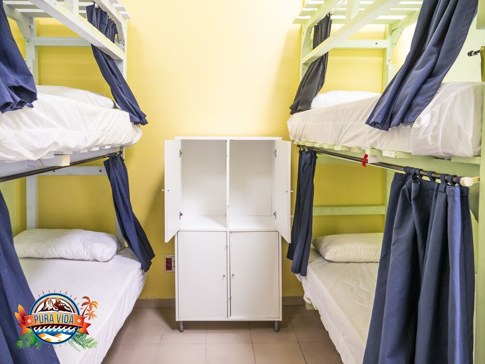 Photo - Pura Vida Las Palmas