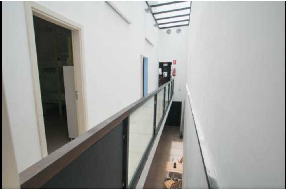 Photo - Pura Vida Las Palmas