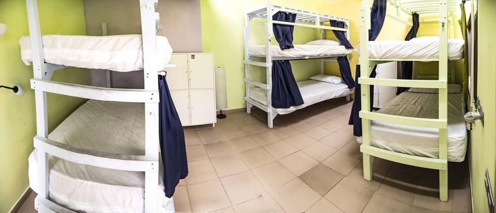 Photo - Pura Vida Las Palmas