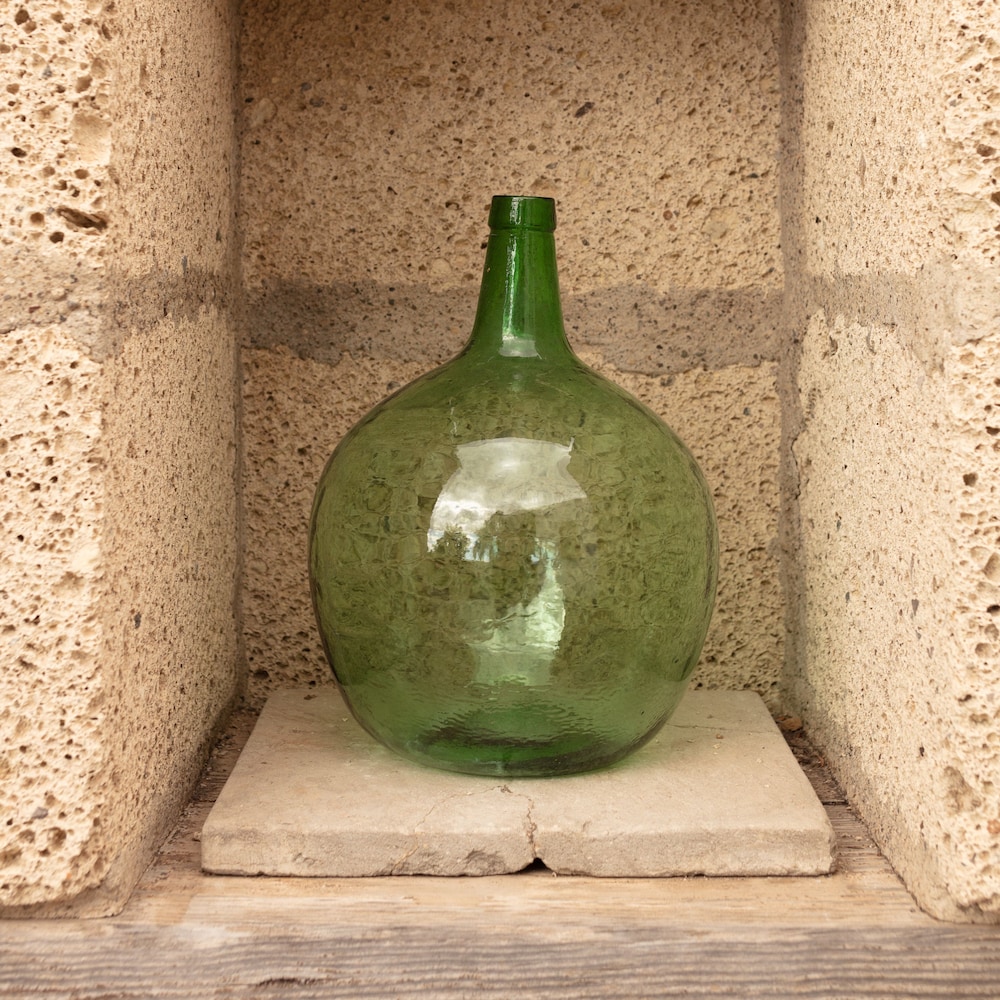 Photo - El Sitio de la Casa