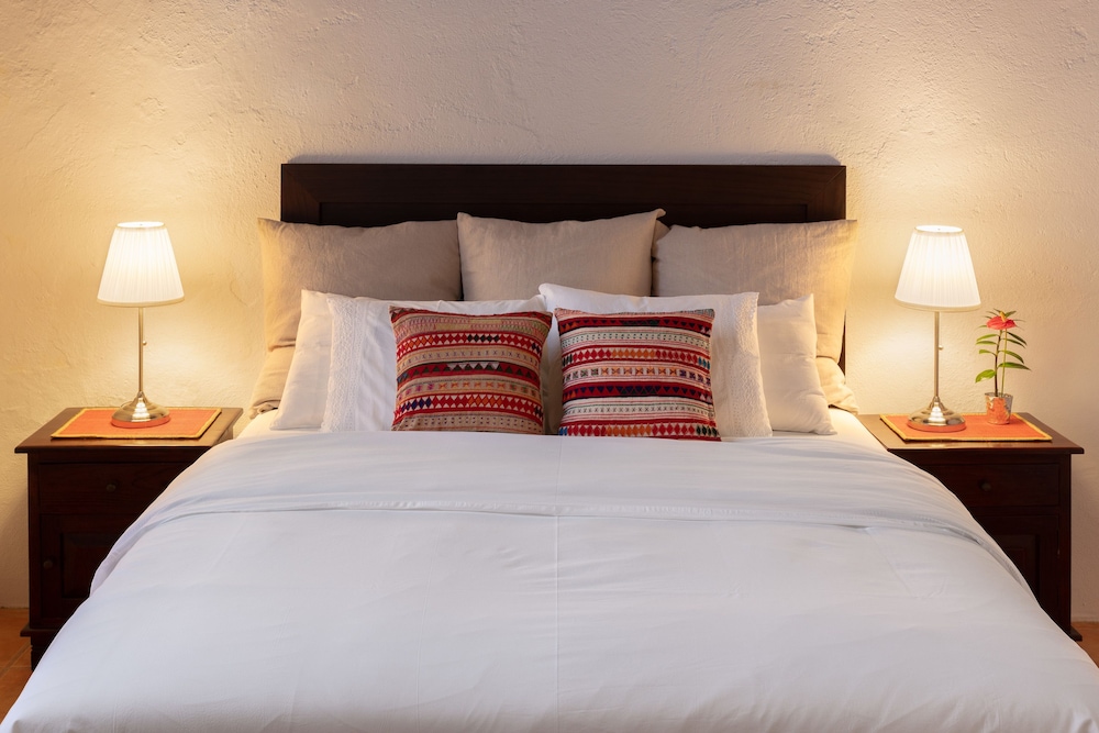 Photo - El Sitio de la Casa