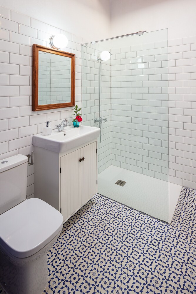 Photo - El Sitio de la Casa