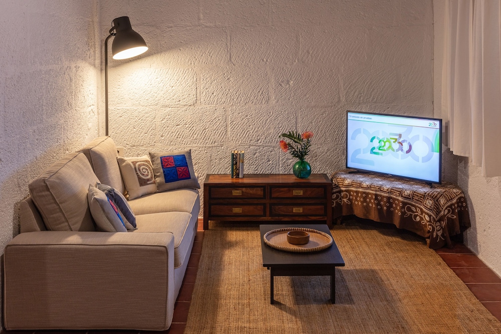 Photo - El Sitio de la Casa