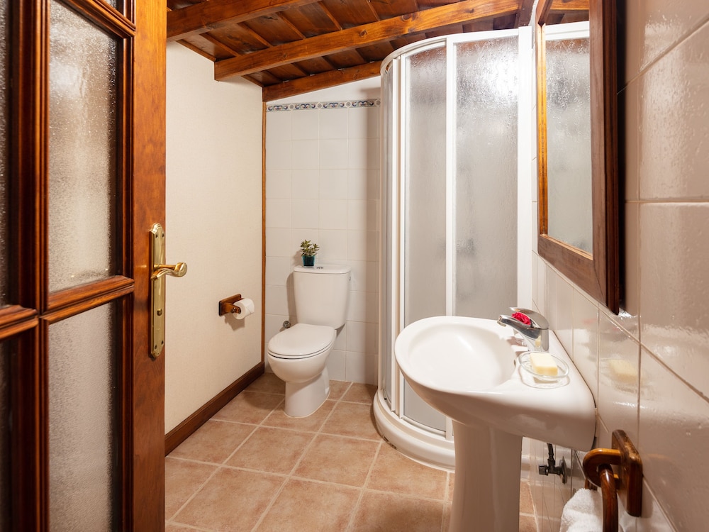 Photo - El Sitio de la Casa