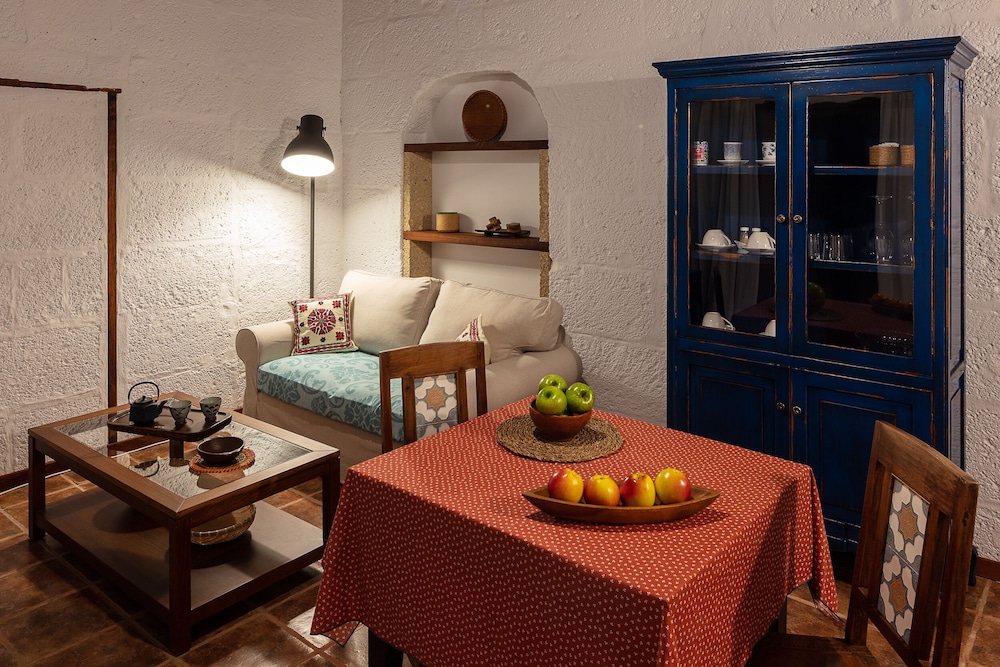 Photo - El Sitio de la Casa