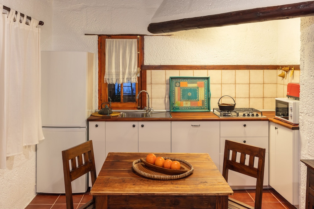 Photo - El Sitio de la Casa