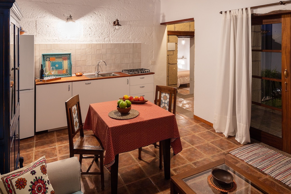 Photo - El Sitio de la Casa