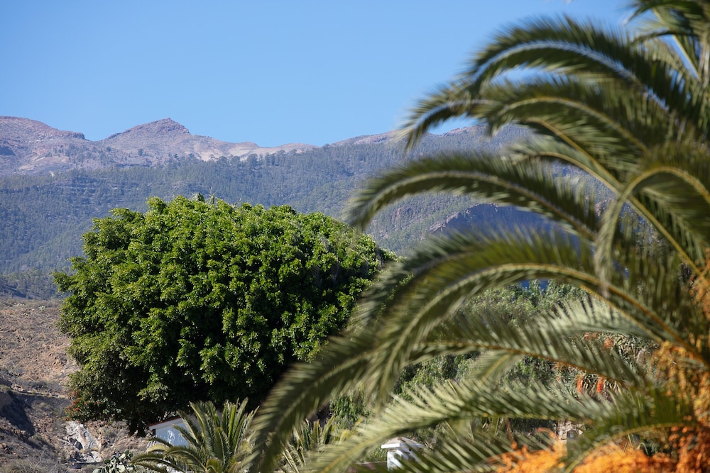 Photo - El Sitio de la Casa