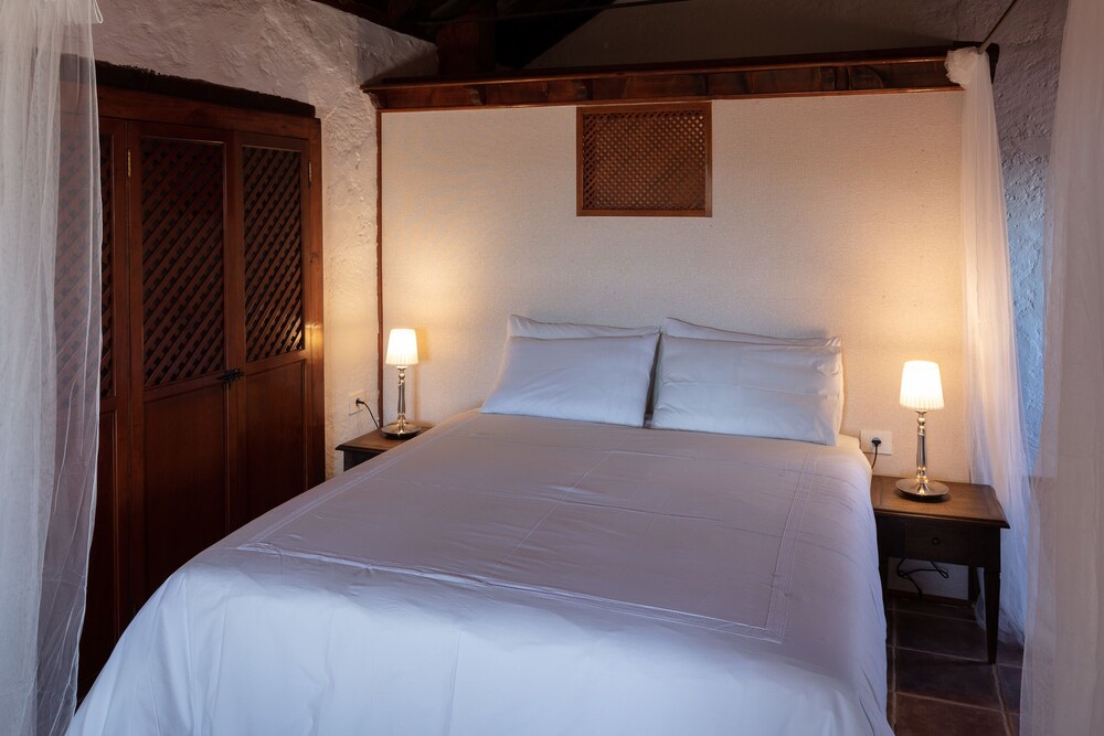 Photo - El Sitio de la Casa