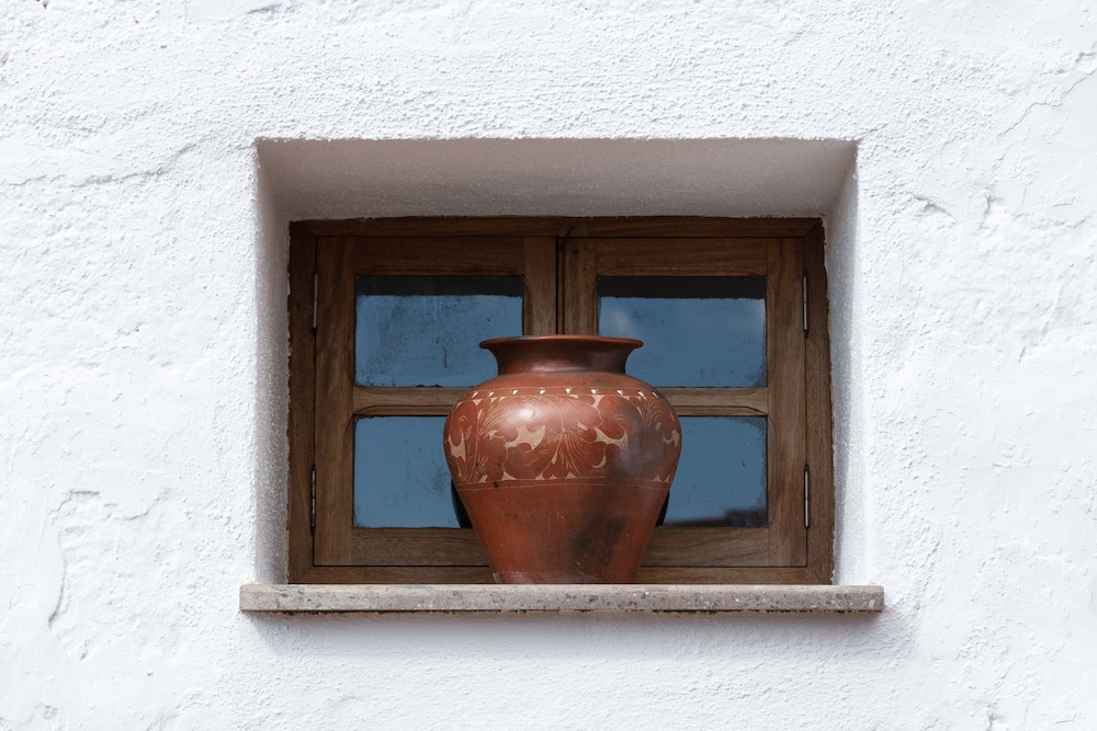 Photo - El Sitio de la Casa