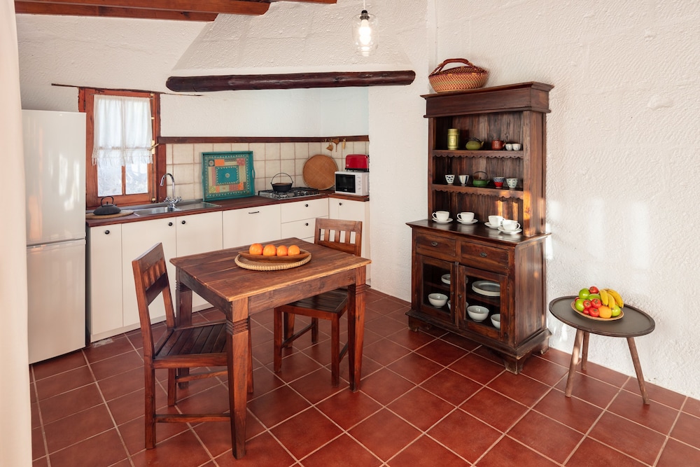 Photo - El Sitio de la Casa