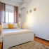 Lisbon Backpackers Guesthouse