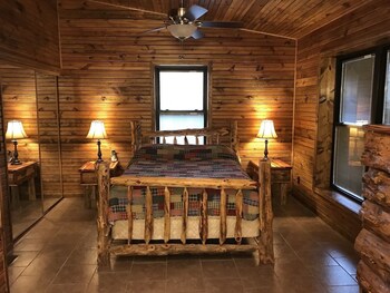 Current River Cabin In Eminence Mo Riverfront Eminence 2020