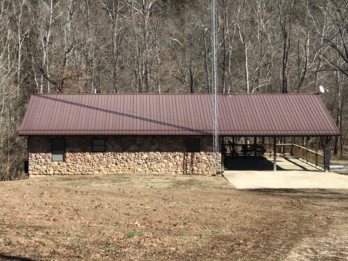 Best Cabins In Eminence For 2020 Find Cheap Cabins Rentals