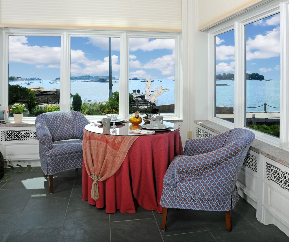 Thimble Islands Bed & Breakfast Deals & Reviews (Branford, USA) Wotif
