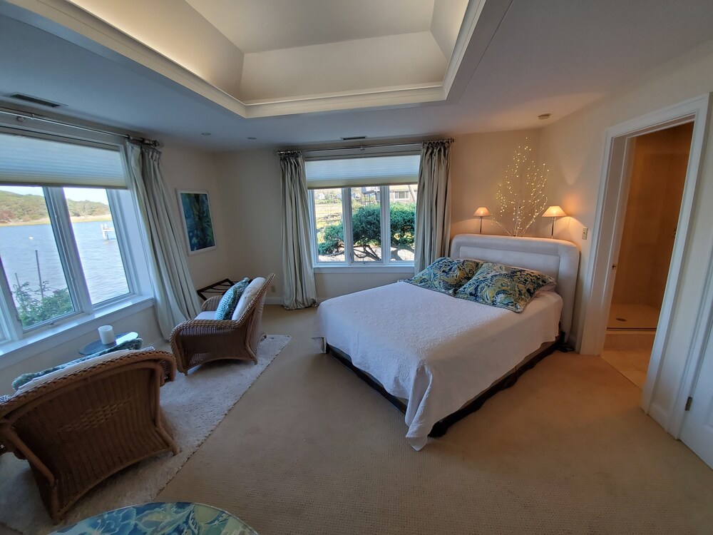 Thimble Islands Bed & Breakfast Deals & Reviews (Branford, USA) Wotif