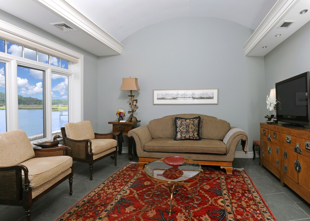 Thimble Islands Bed & Breakfast Deals & Reviews (Branford, USA) Wotif