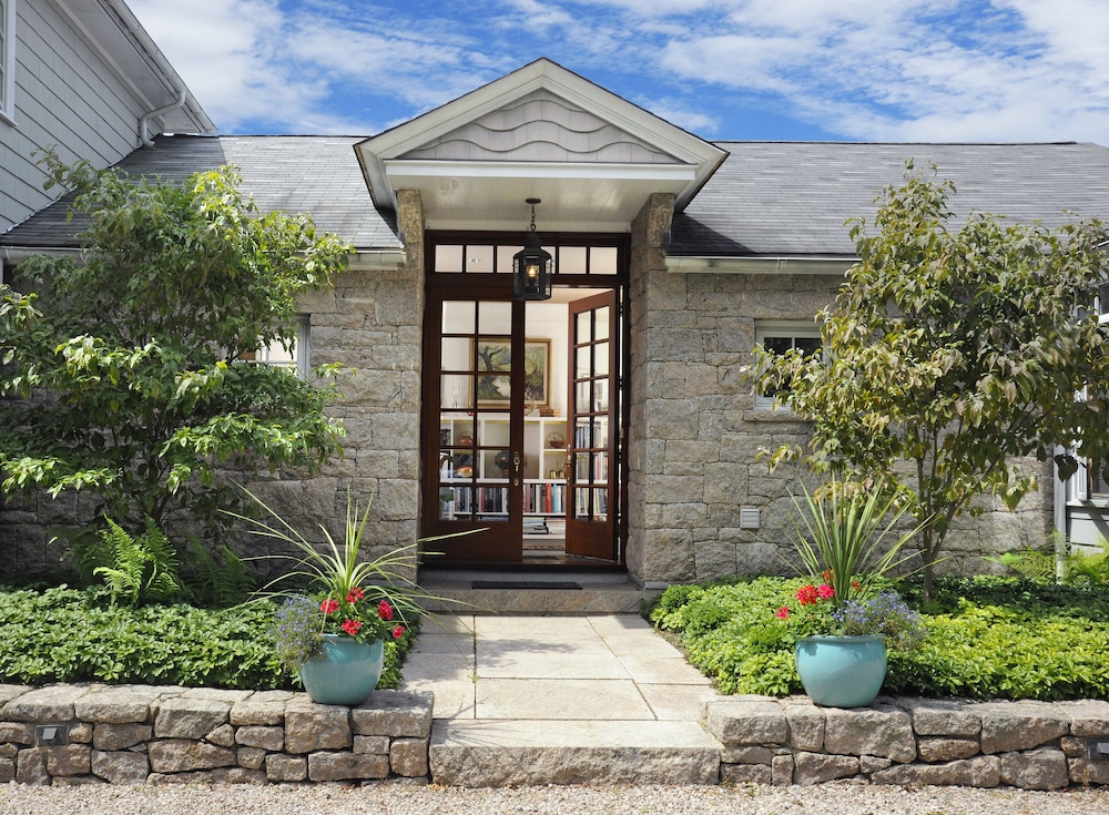 Thimble Islands Bed & Breakfast Deals & Reviews (Branford, USA) Wotif