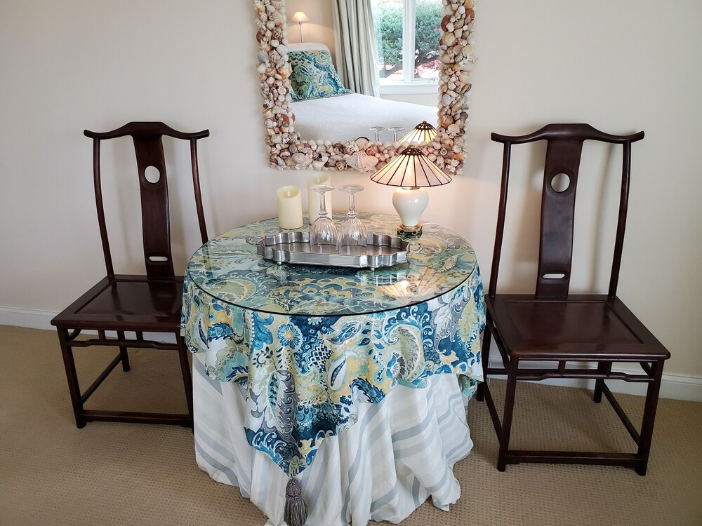 Thimble Islands Bed & Breakfast Deals & Reviews (Branford, USA) Wotif