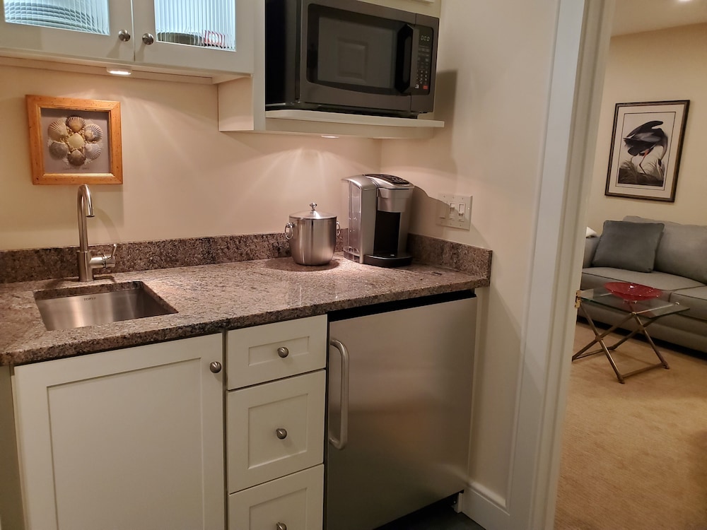 Thimble Islands Bed & Breakfast Deals & Reviews (Branford, USA) Wotif