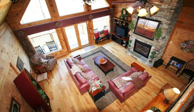 Lakeside Lodge Lakefront With Hot Tub 2020 Room Prices Deals Reviews Expedia