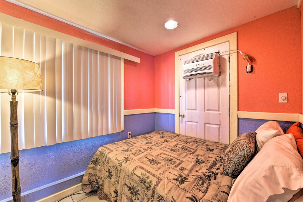 NEW! Sargent Beach Home by the Sea w/ Dock!, Bay City Room Prices