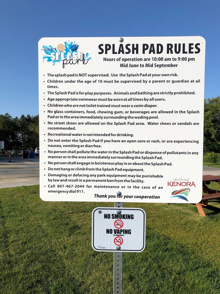 Jul 1522 now available! Beachfront Lake of the Woods Kenora w/ boat