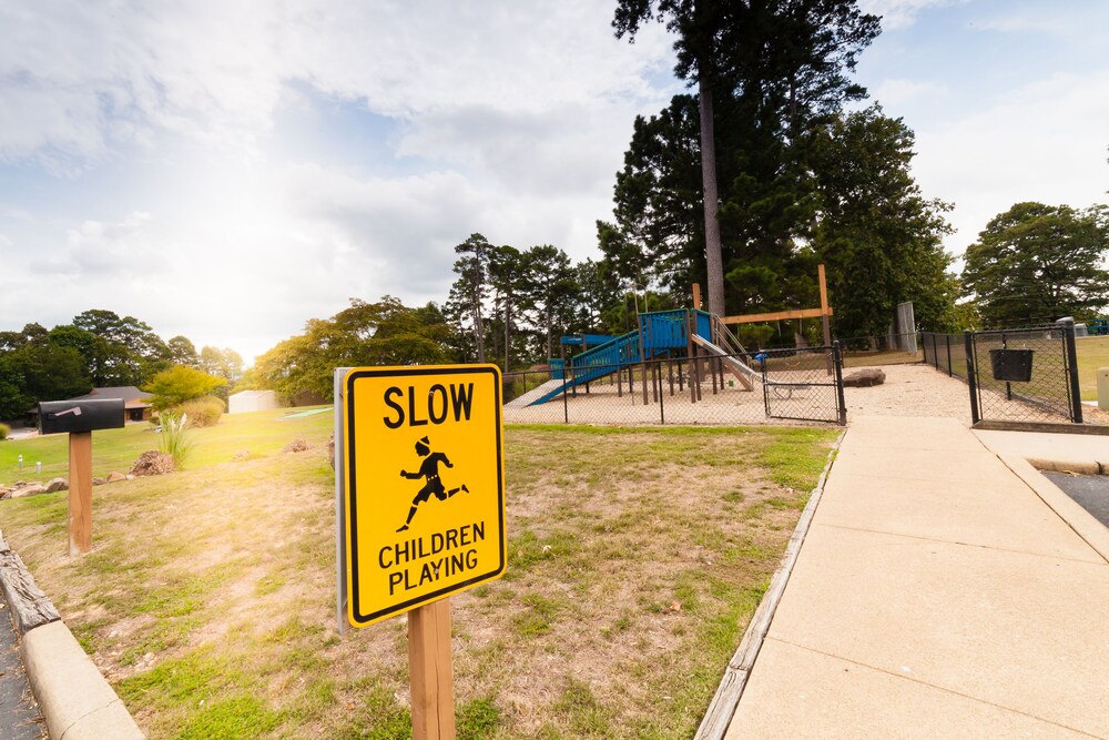 South Shore 1 bdrm! Cabana-Gameroom! Mini-Golf! 2 Pools