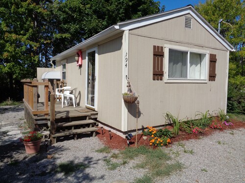 Best Sandusky Cottages For 2020 Find Cheap 42 Cottage Rentals