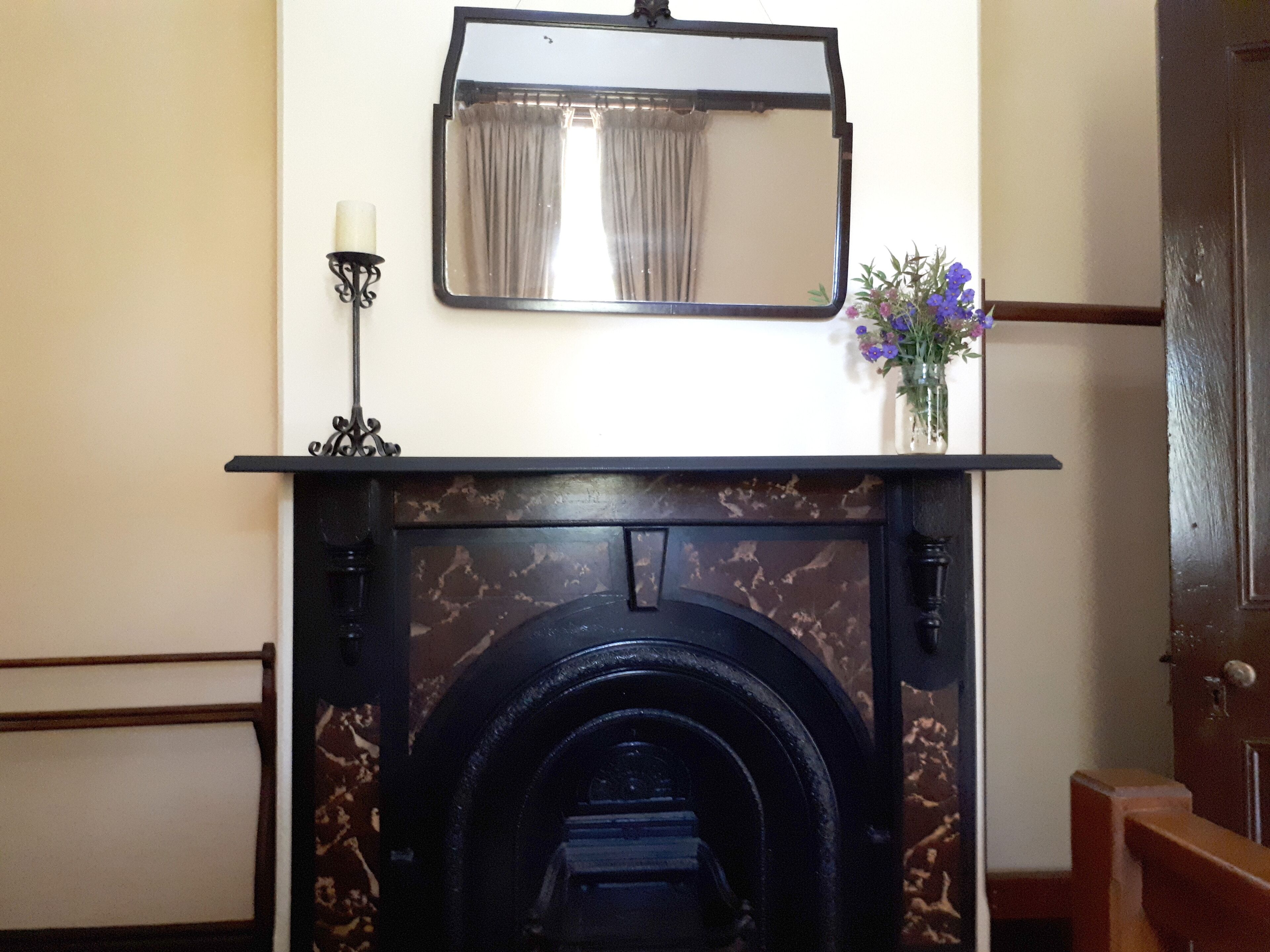 Avoca Cottage - Home Away From Home