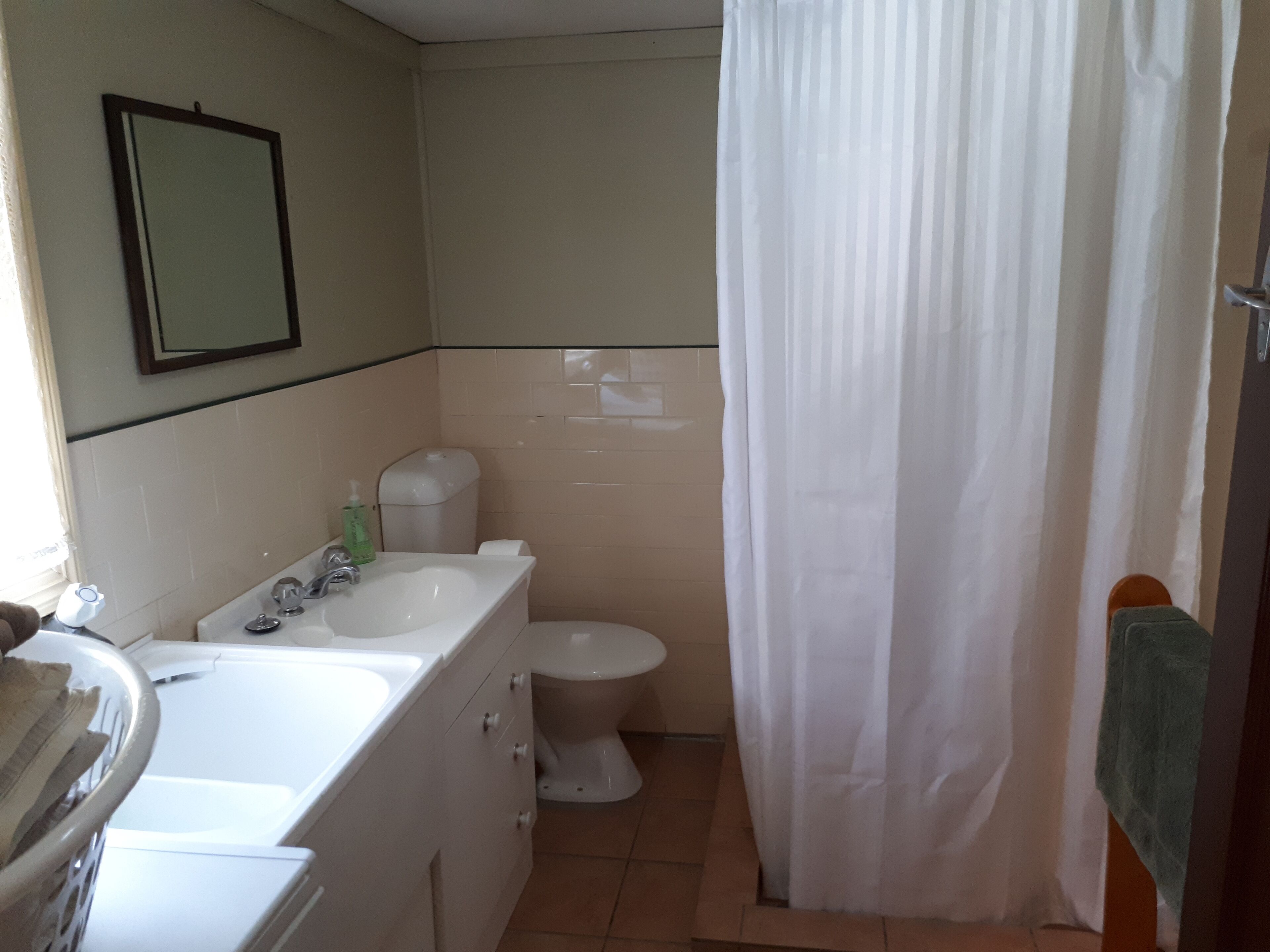 Avoca Cottage - Home Away From Home