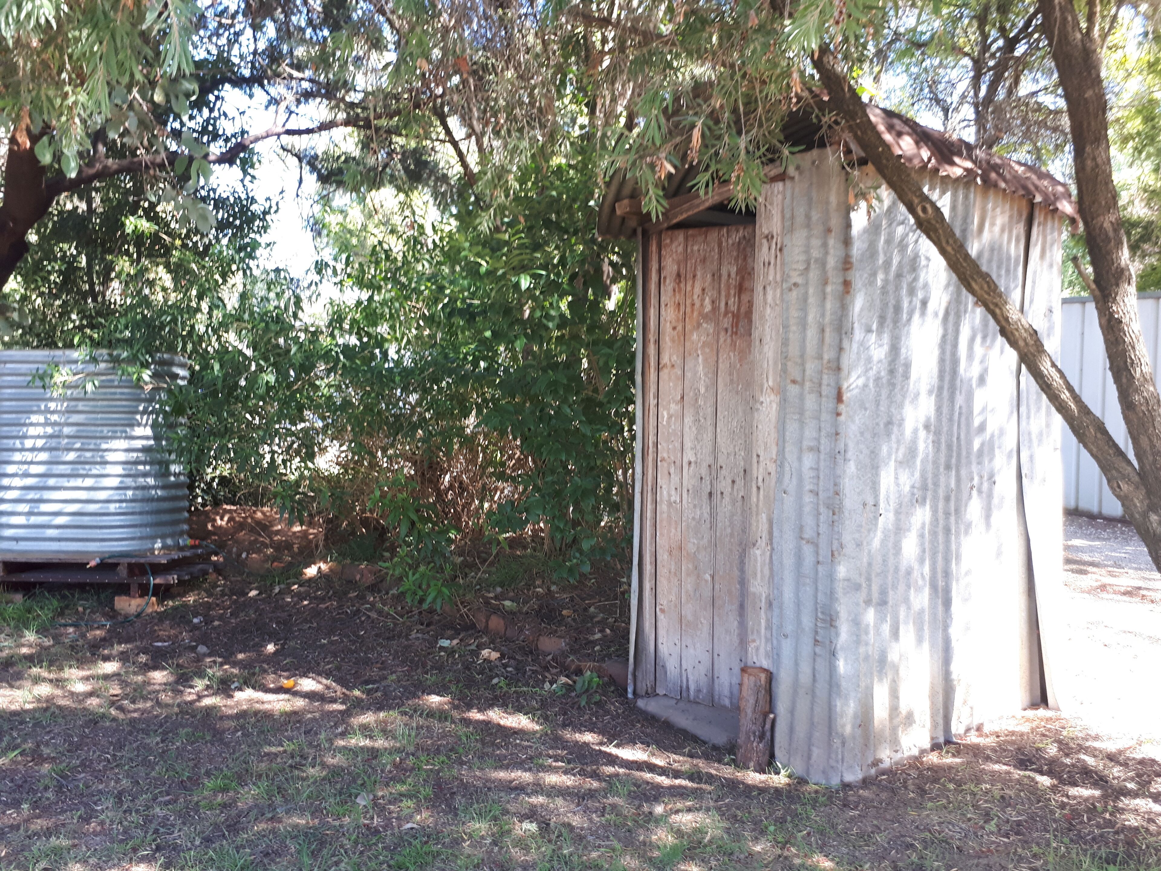 Avoca Cottage - Home Away From Home