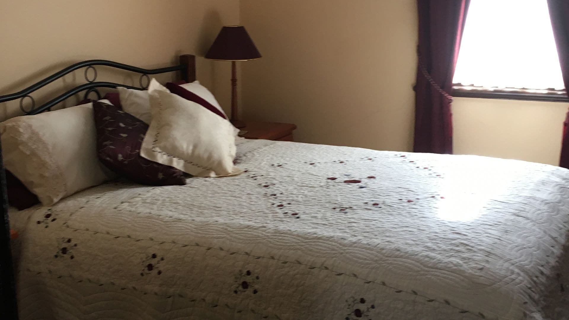 Avoca Cottage - Home Away From Home